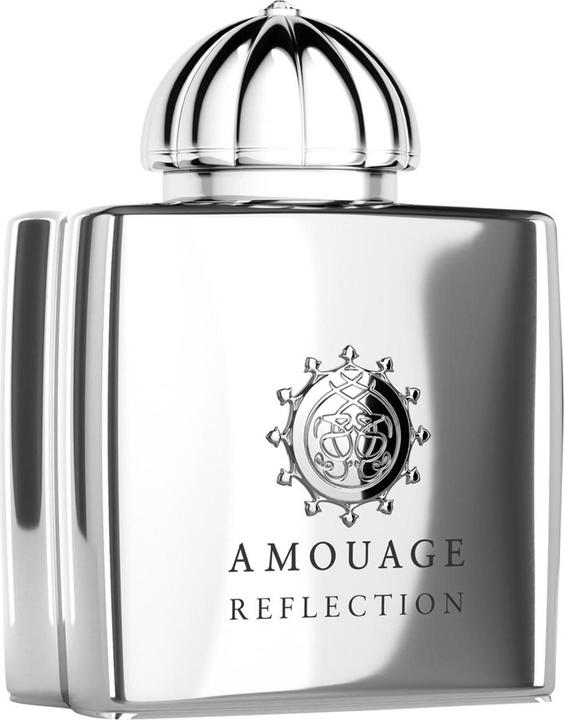 Produktbild Amouage Reflection (Eau de Parfum, 100 ml)