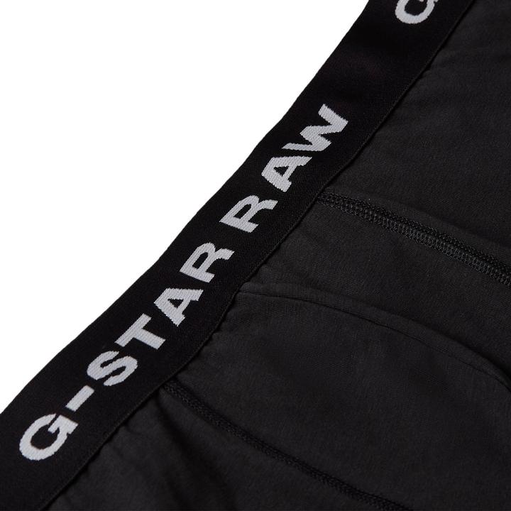 Immagine prodotto G-Star Boxer briefs 3 pack (M, confezione da 3)