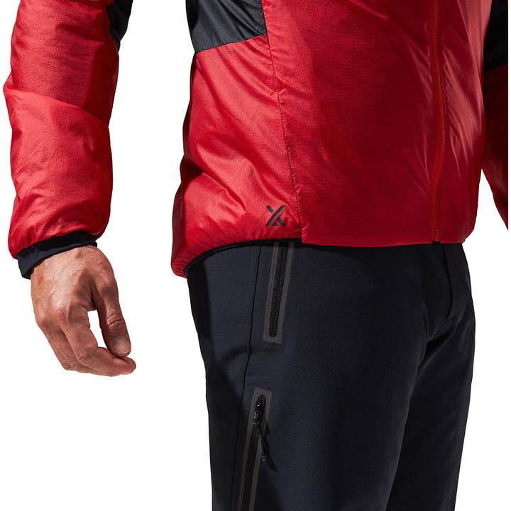 Produktbild Berghaus MTN Arete LB (M)