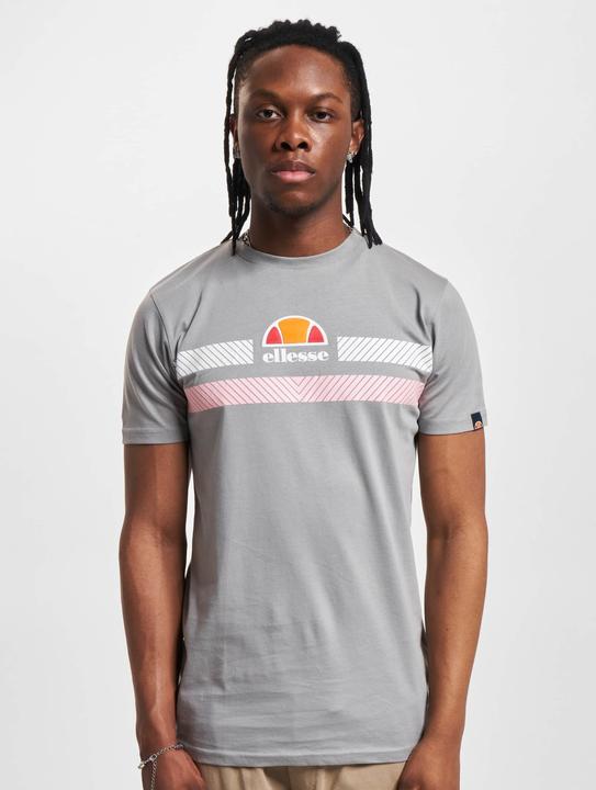 Produktbild Ellesse T-Shirt Glisenta (S)