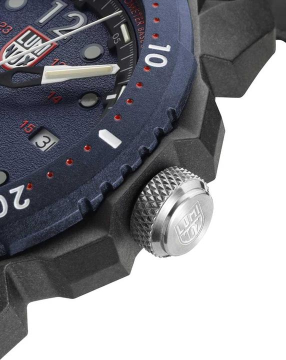 Produktbild Luminox Ice Sar Arktic 1050 Series (Taucheruhr, 46 mm)