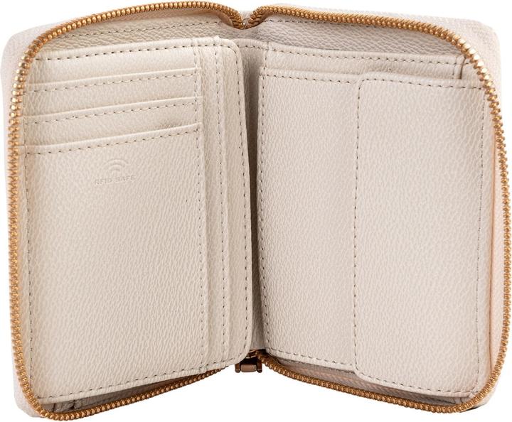 Produktbild Joop! Geldbörse Elegant Cortina 1.0 Nisa Purse mh6z