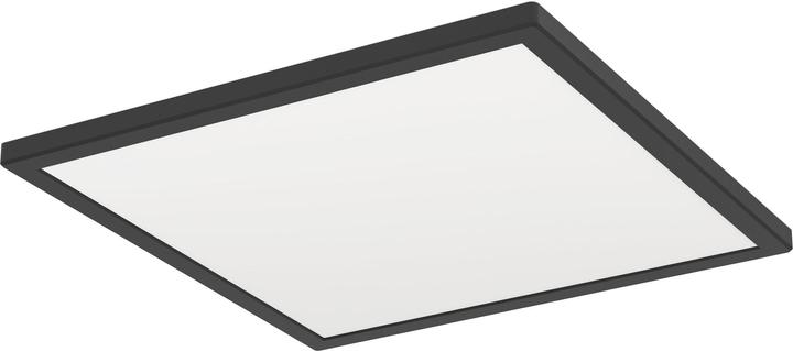 Immagine prodotto EGLO Rovito-R (2400 lm, E27)