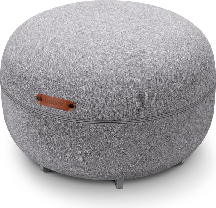 Productafbeelding Beurer FM 120 2-in-1 Shiatsu voetmassageapparaat