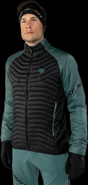 Actual product image Dynafit Speed Insualtion Jacket (XXL)