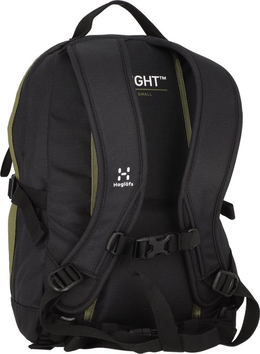 Actual product image Haglöfs Tight X-Small 10 (19 l)