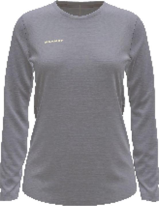 Immagine prodotto Mammut Massone Light Longsleeve Women (L)