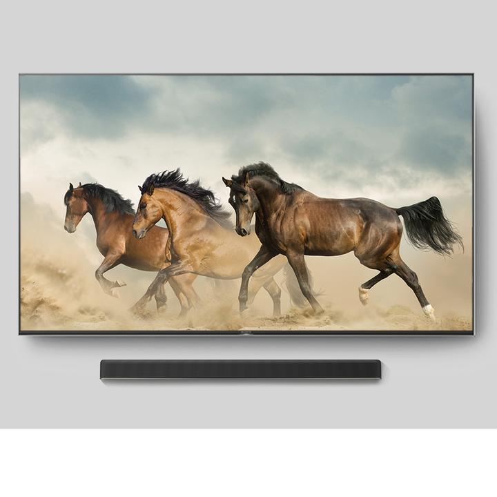 Actual product image Sony HT-X8500 (320 W, 2.1 Channel)