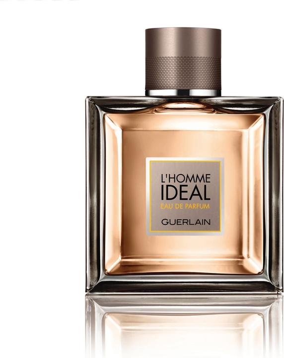 Guerlain Idéal (Eau de Parfum, 100 ml)