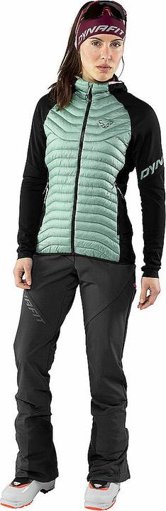 Produktbild Dynafit Speed Insulation Hybrid Jkt W (M)