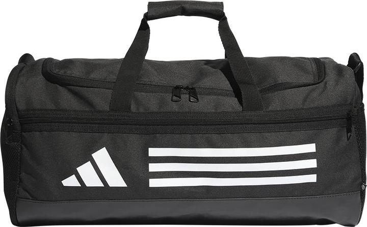 adidas Essentials Training Duffelbag S