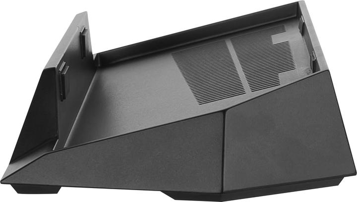 Produktbild MSI Trident 3 (Intel Core i7-7700, 8 GB, 256 GB, GeForce GTX 1060)