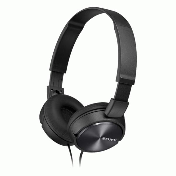 Productafbeelding Sony Mdr-Zx310ap (ANC, Bedraad)