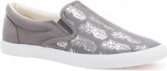 Immagine prodotto Bucketfeet Pineappleade (40)