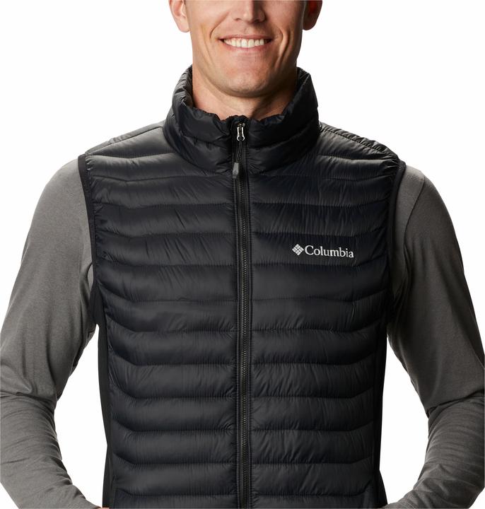 Produktbild Columbia Powder Pass (S)