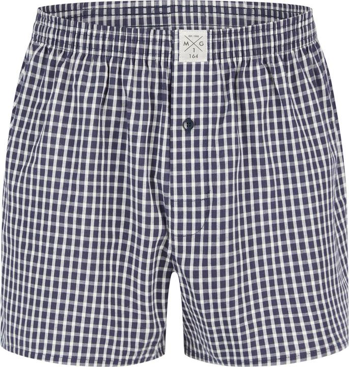 Produktbild Mg-1 Boxer Kids (164, 6er Pack)