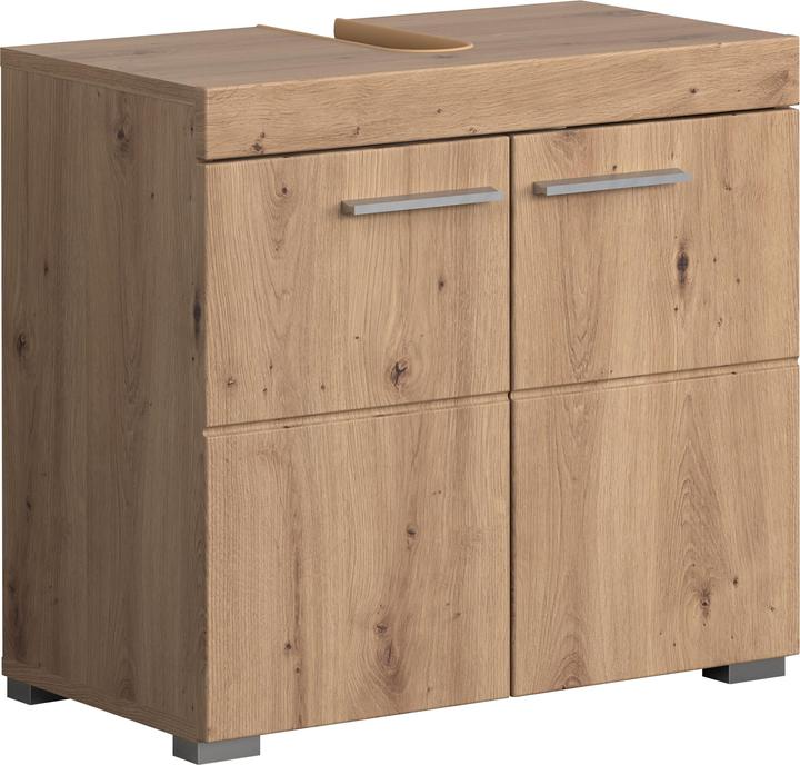 Produktbild Trendteam Amanda (60 x 34 x 56 cm)
