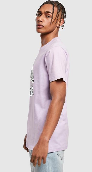 Produktbild Mister Tee Seagull Sneakers Tee - 18357 (XL)