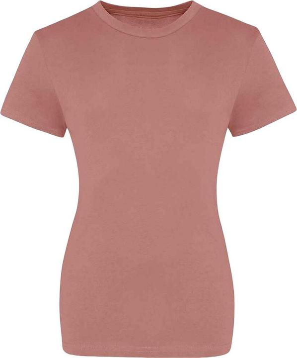 Rosa-Grigio