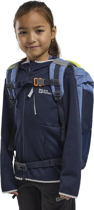 Actual product image Jack Wolfskin Waldspieler 20 (20 l)