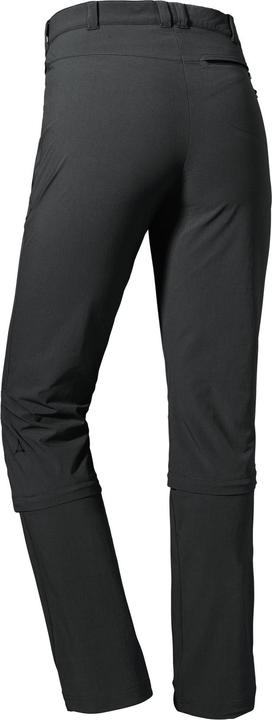 Actual product image Schöffel Engadin1 Zip Off Pants (S)