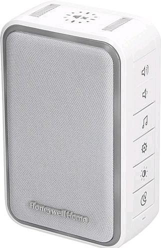Image du produit Honeywell Dc315sp2l (Sans fil)