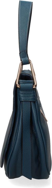 Immagine prodotto Pierre Cardin 32651-Gn35