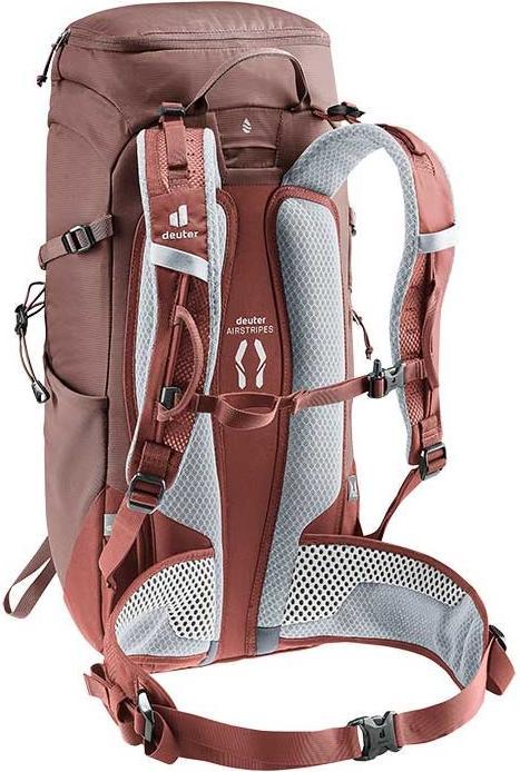 Immagine prodotto Deuter Trail 22 (22 l)
