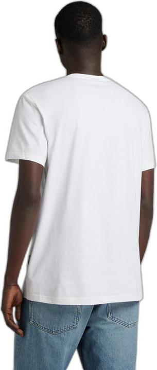 Immagine prodotto G-Star aglietta old skool originals (M)