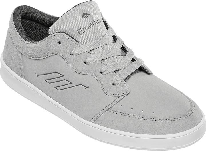 Immagine prodotto Emerica M32644 (45)