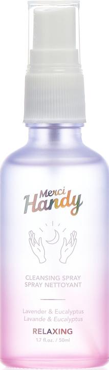 Merci Handy Relaxing (50 ml)