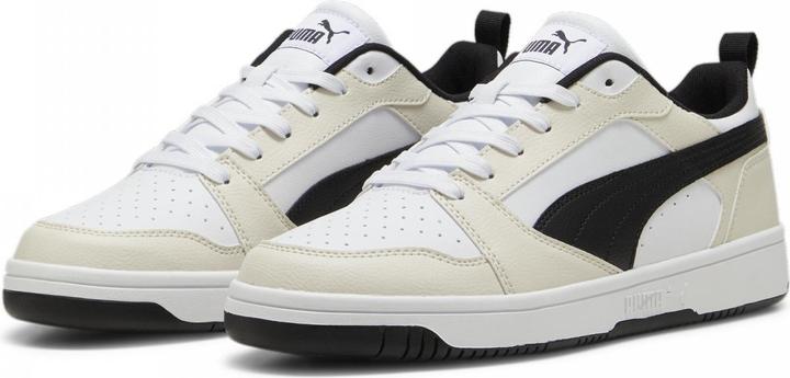 Immagine prodotto Puma Rimbalzo v6 Basso (38)