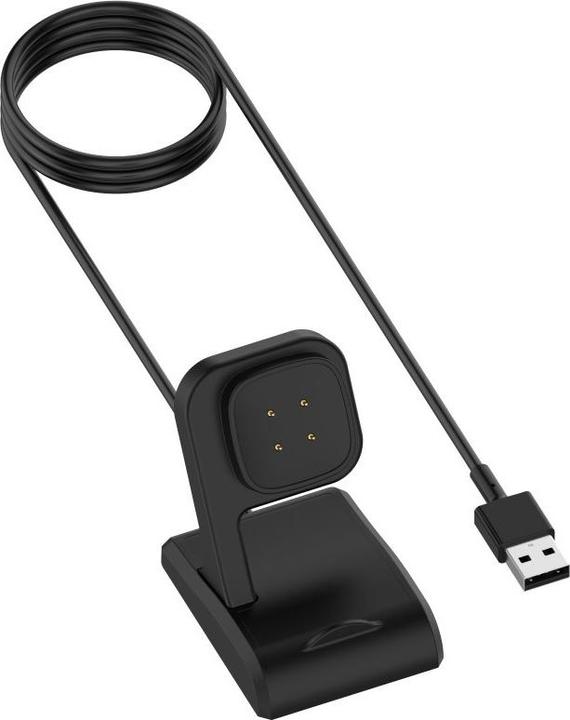 Produktbild Cover-Discount Fitbit Versa 3 / Sense Ladestation