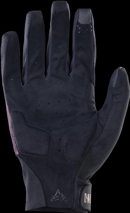 Produktbild ION Gloves Traze (XS)