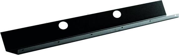Actual product image Actiforce Fixed cable trough (Duct, 110 cm)