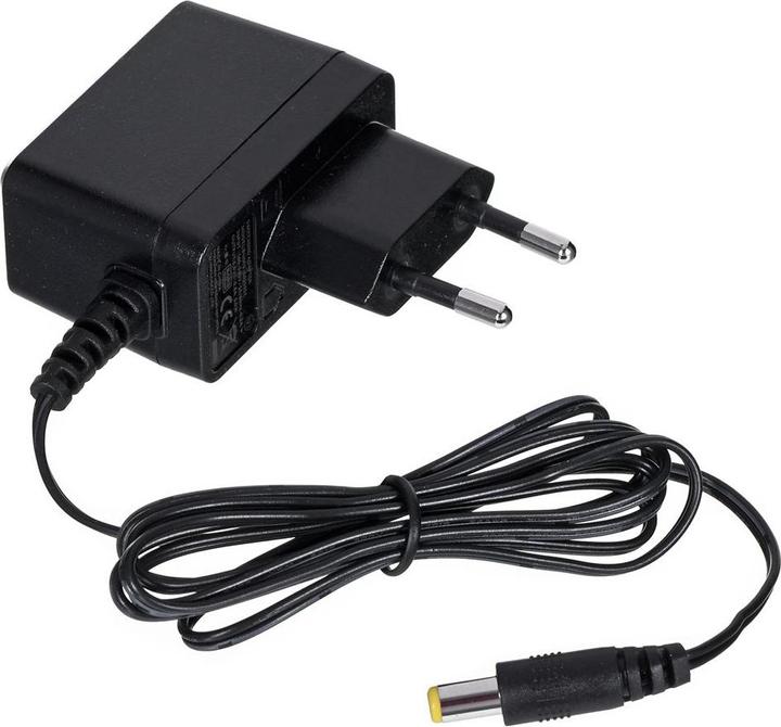 Immagine prodotto Tenda TEG1008M (8 Porti)