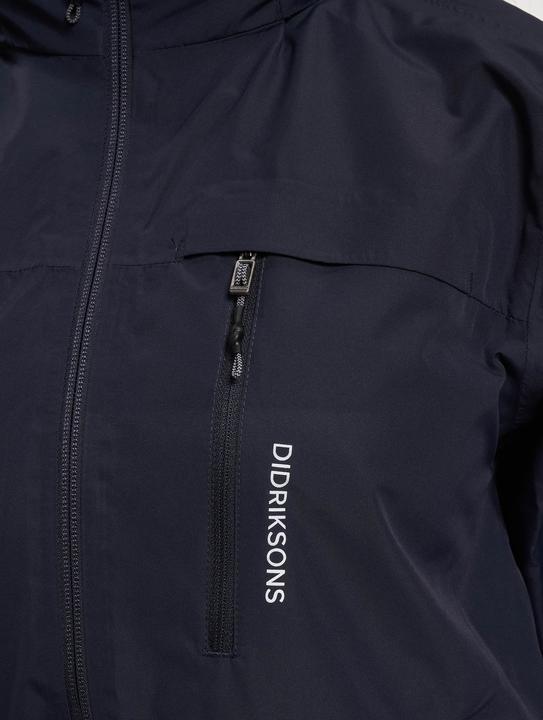 Produktbild Didriksons Widana Women's Jacket (40)