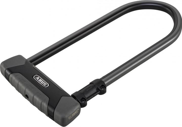 Actual product image Abus Granite-X-Plus 540/160 HB300 (30 cm)