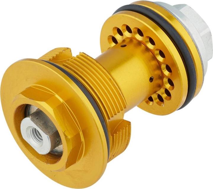 Immagine prodotto Formula Kit di compressione CTS, morbido (oro), MOD