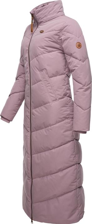Actual product image Ragwear Rebelka Extralong (M)