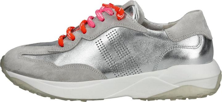 Immagine prodotto Paul Green Sneaker (40)