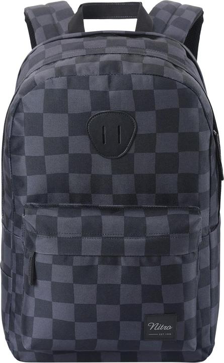 Checker