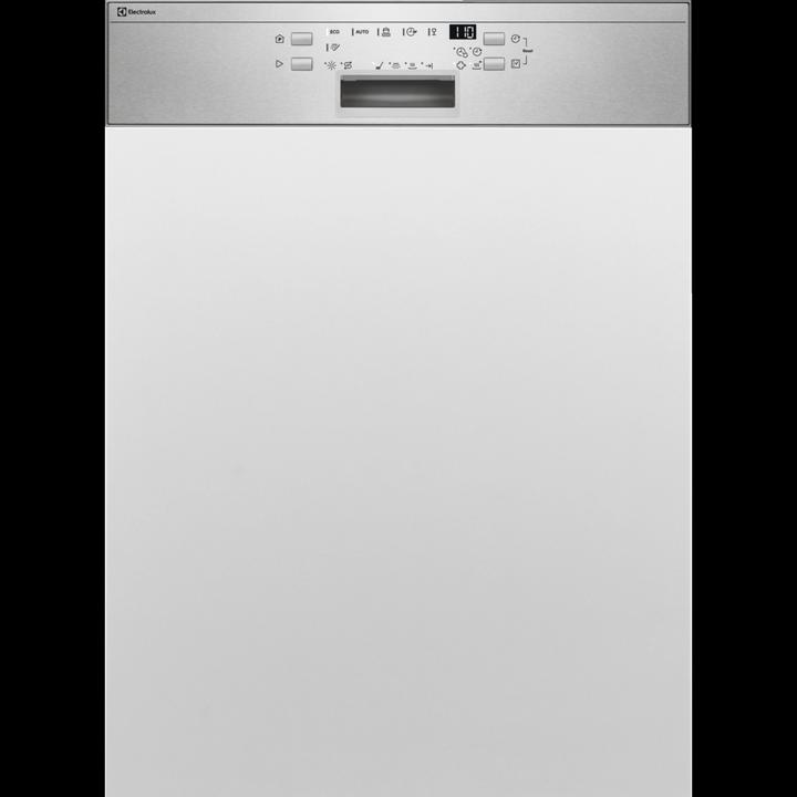 Produktbild Electrolux Ga55licn