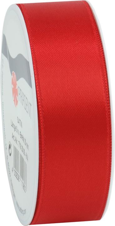 Image du produit Präsent Ruban Satin (Ruban)