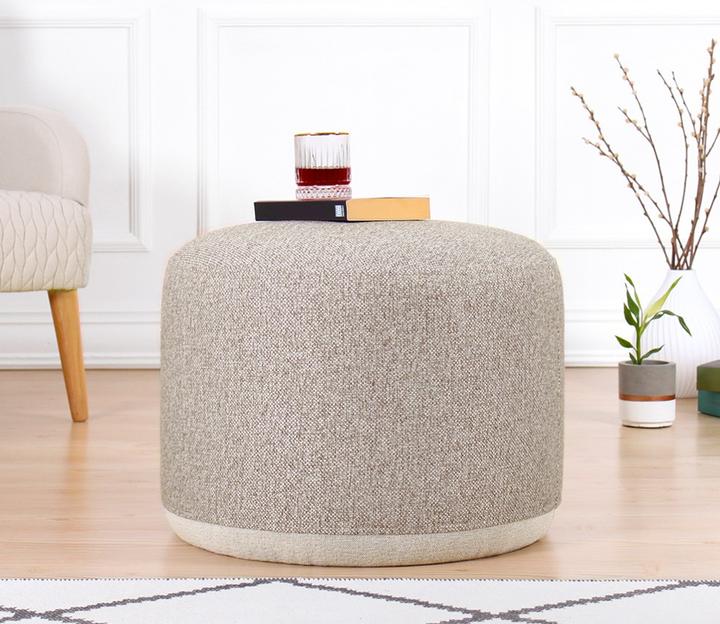 Actual product image Atelier del Sofa Creed