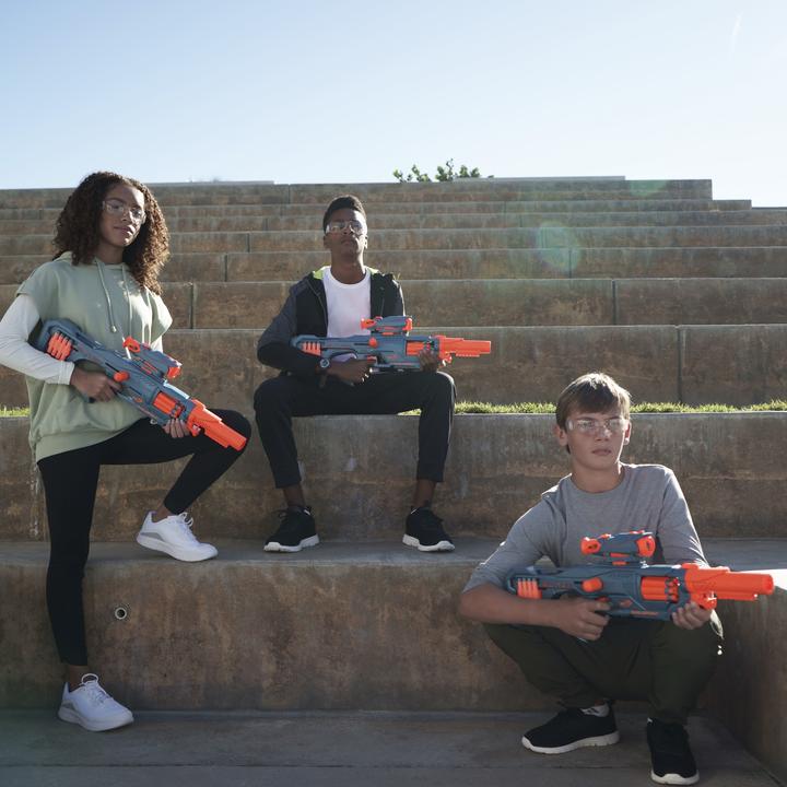 Immagine prodotto Nerf Elite 2.0 Eaglepoint RD-8