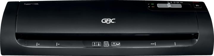 Actual product image GBC Fusion 1100L (75 - 125 µm, A3)