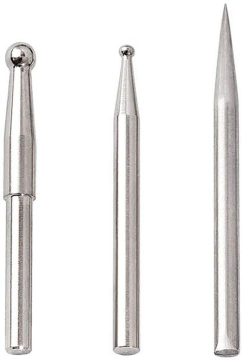 Actual product image Wedo Handicraft tool set Comfortline (Cutters)