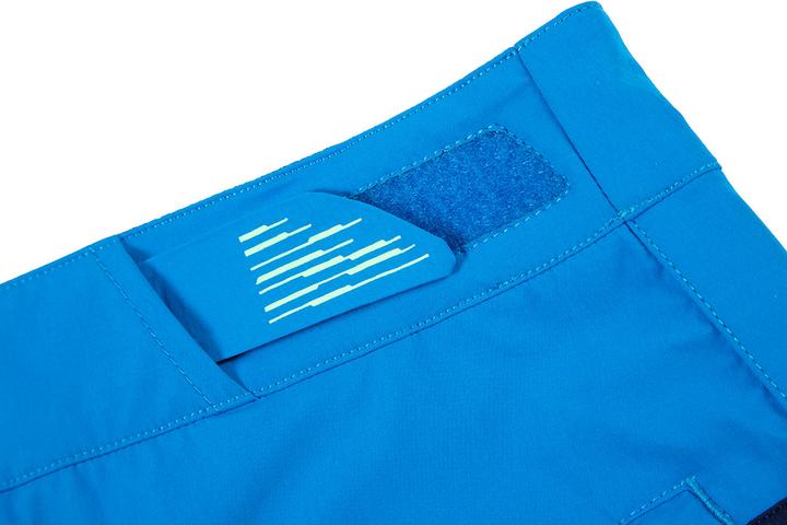 Actual product image Endura SingleTrack Lite (S)