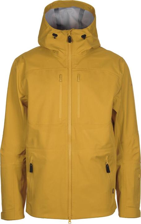 Rukka Haze 3-Lagen Herren Skijacke